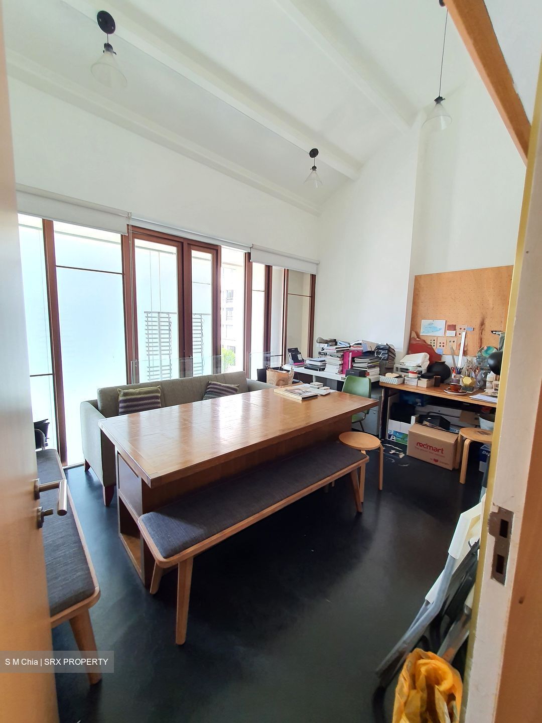 Mohamed Sultan Road (D9), Office #550143661